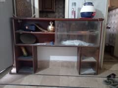 Divider
