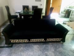 Sofa