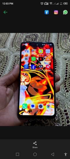 infinix note 10 prro