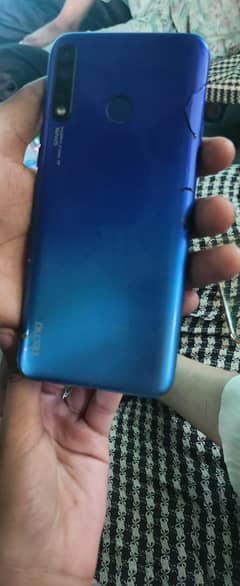 900pk