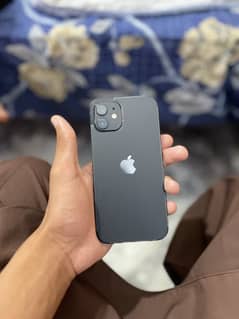 64gb waterpack. 100 health 10 by 10  2 month sim work