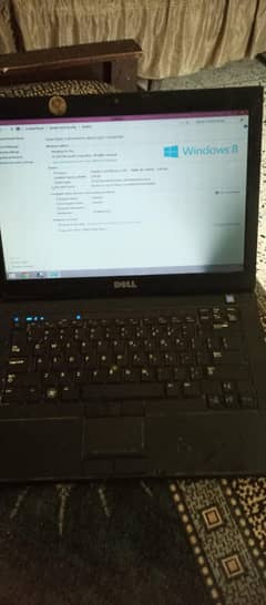 Dell