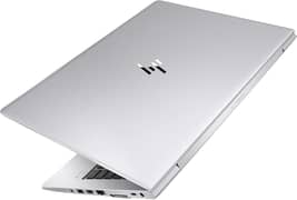HP