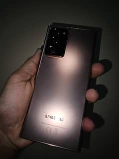 12GB