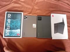 itel