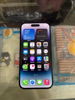 iphon
