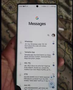 Samsung s22 ultra pta aprove