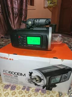 Godox