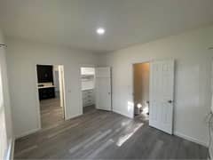 1 Bedroom Furnished Apartment For Rent In Faisal Town (F-18) Islamabad