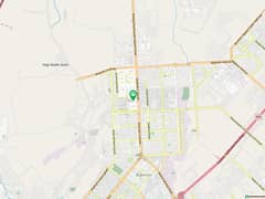 HOUSE FOR RENT IN NORTH KARACHI SECTOR 5=C=2