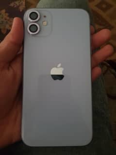 Iphone 11 non pta 64gb