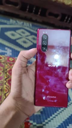 Sony