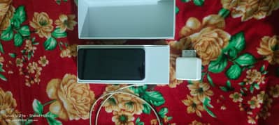 Oppo Reno 2F