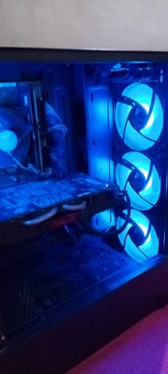 i5