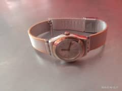 Swatch