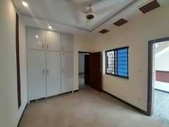 5 Marla House For Sale Adiala Opposite Panjab Housing Scheme Abid Homes