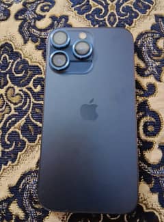 iPhone XR original iPhone 15 pro