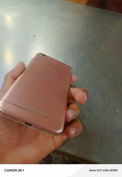 vivo y66.4/64