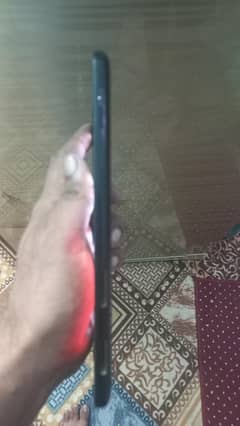 galaxy tab 4