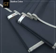 khaddar / suits / formal suits / for sale