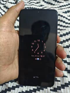 SAMSUNG S22