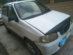 Alto 2002