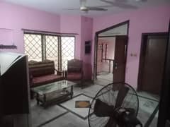 4.5 Marla Upper Portion Available For Rent (Near Hadi Store)