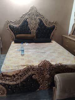 Sale For furniture