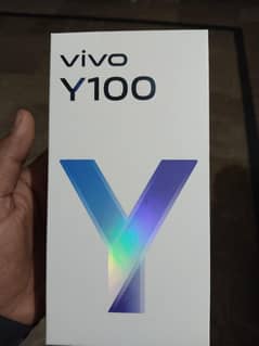 shahzaib
