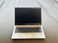 HP