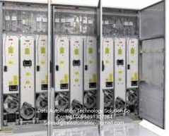 industrial electronics engineer