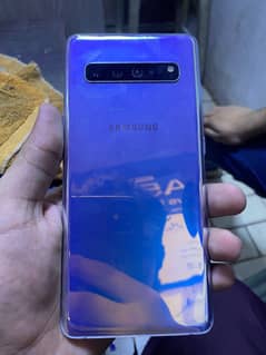 Samsung S10 5g