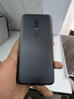 OnePlus