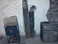 jewellery casting machines