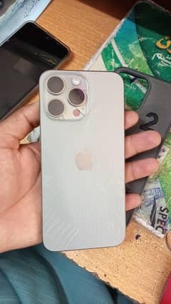 15pro