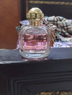 J.