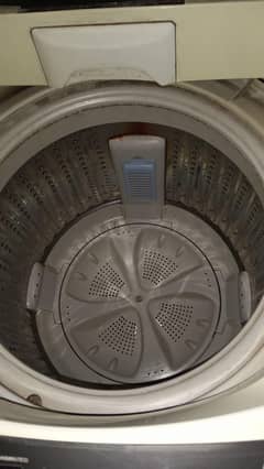 hair  washing machine for sale