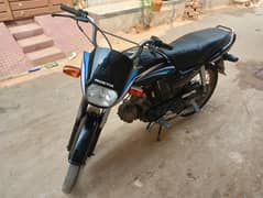 Honda dream for sale