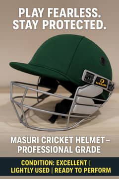 Masuri
