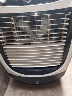 super Asia-6500 Plus Inverter Fast Cool