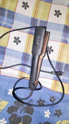 statnar keune thori dyr use Howa bs