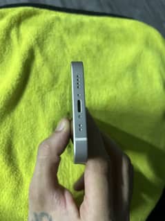 iPhone 13 Mini