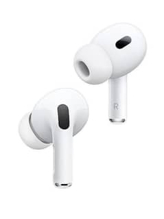 Airpods 2