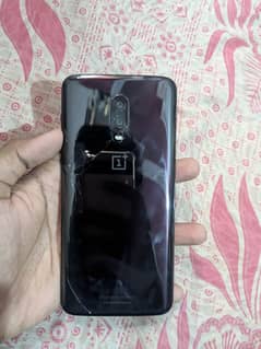 ONEPLUS