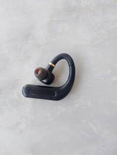 Bluetooth
