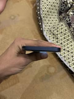 iphone 12 non pta