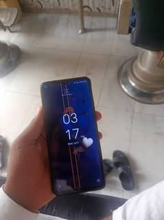 With original box And original charger