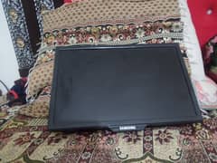 24 inches lcd in good condition (Samsung tv)
