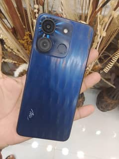 itel