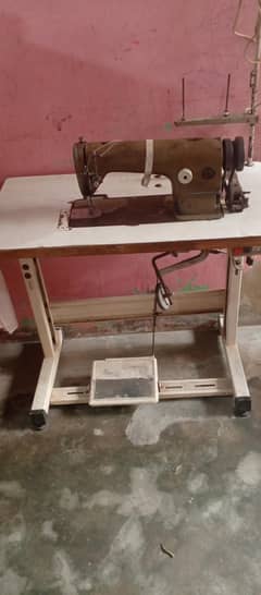 sewing machine silai machine
